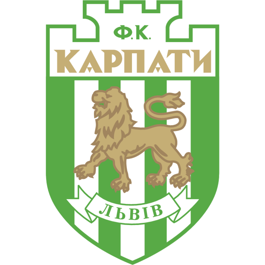 Karpaty