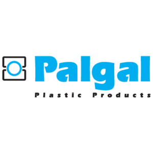 Palgal Logo