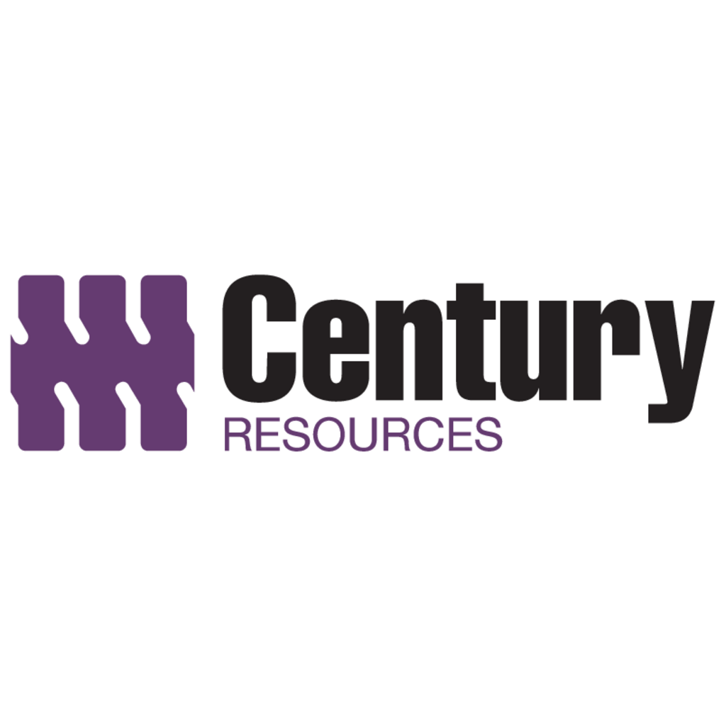 Century,Resources