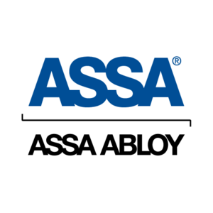 ASSA Logo