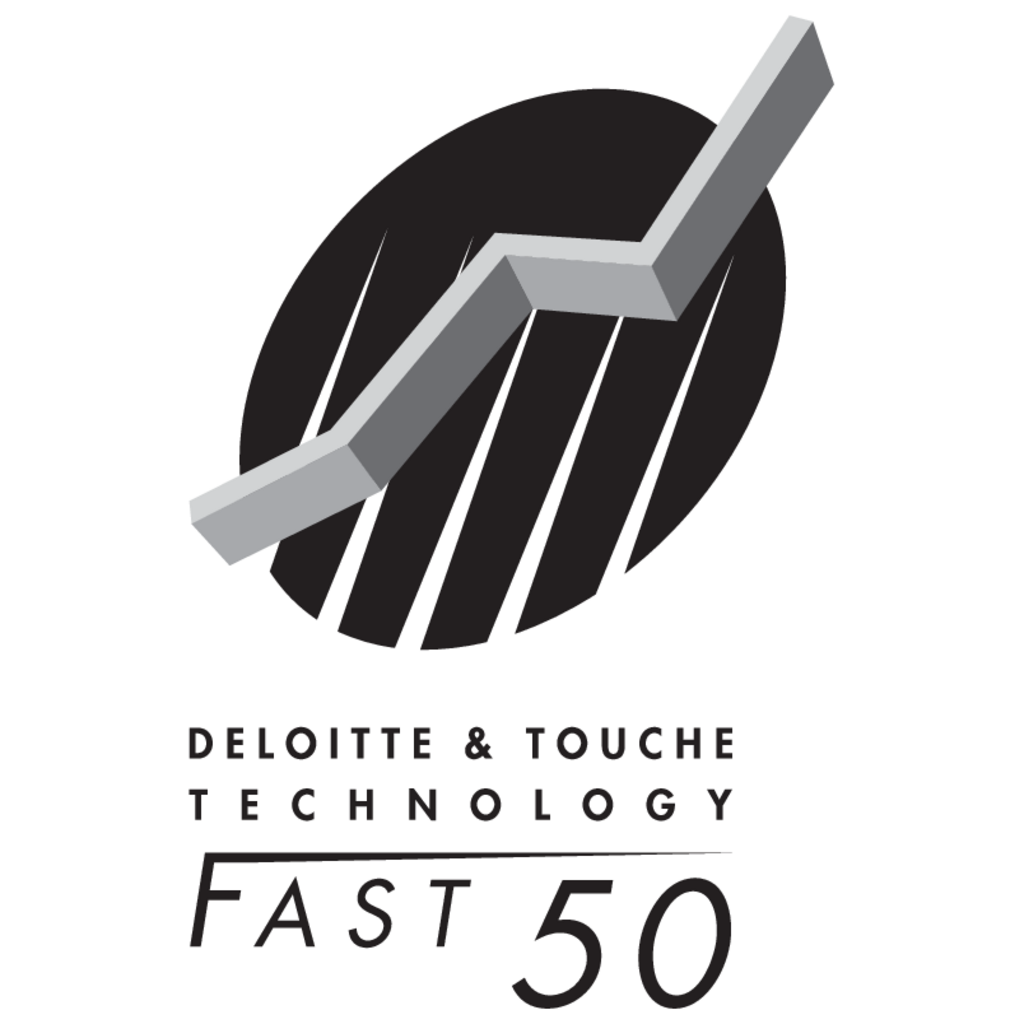 Fast,50