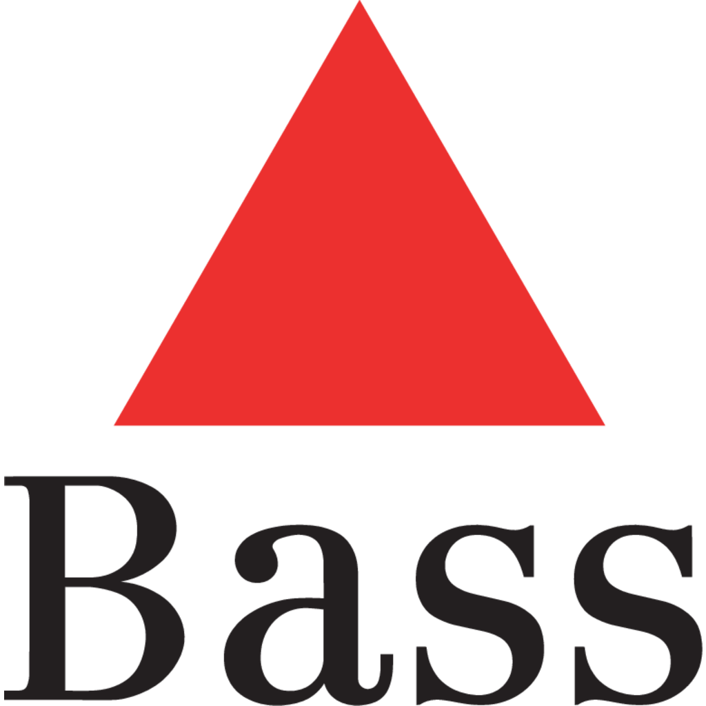 Bass(203)