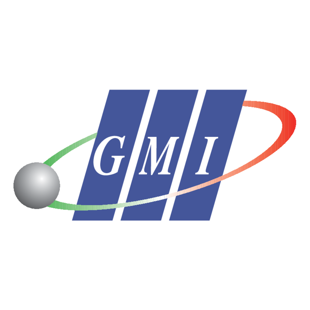 GMI
