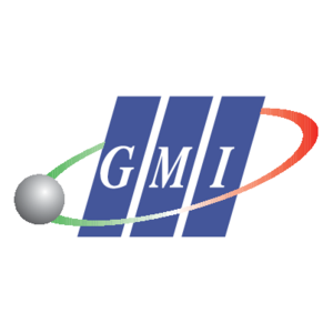 GMI Logo