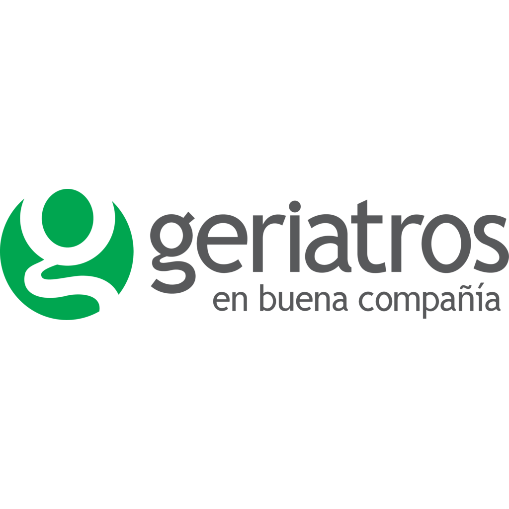 Geriatros, Business 