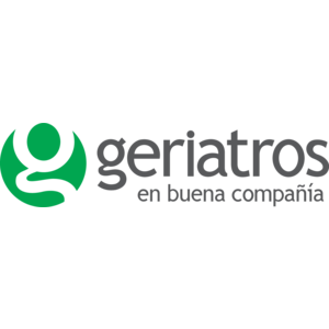 Geriatros Logo