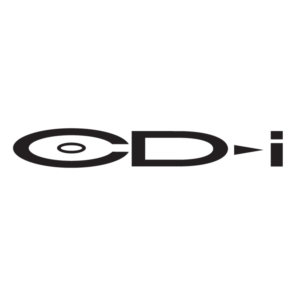 CD-i
