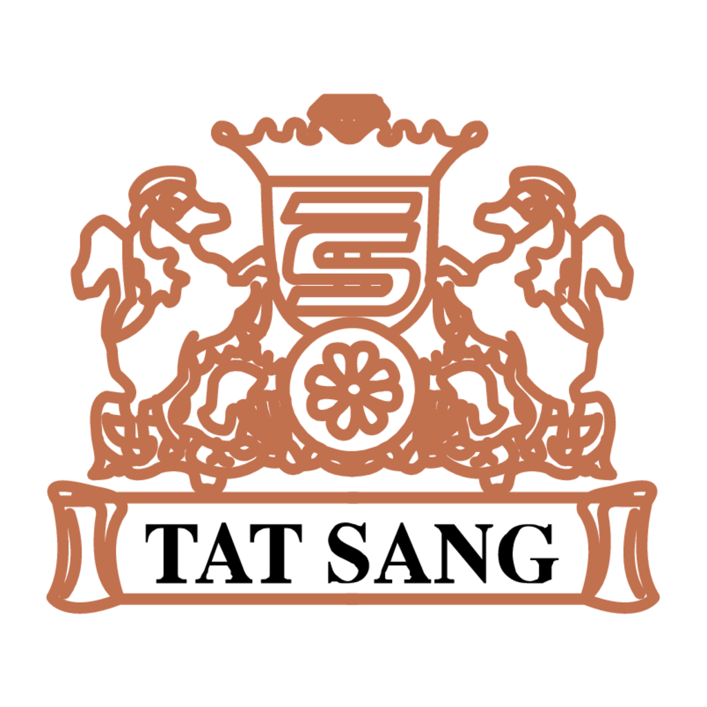 Tat,Sang,Holdings