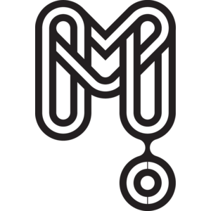 Maked | Design & Branding Logo