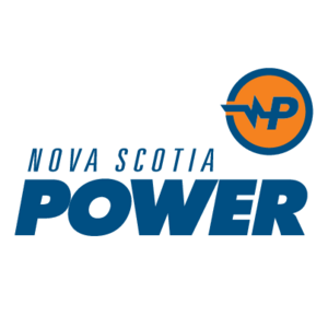 Nova Scotia Power Logo