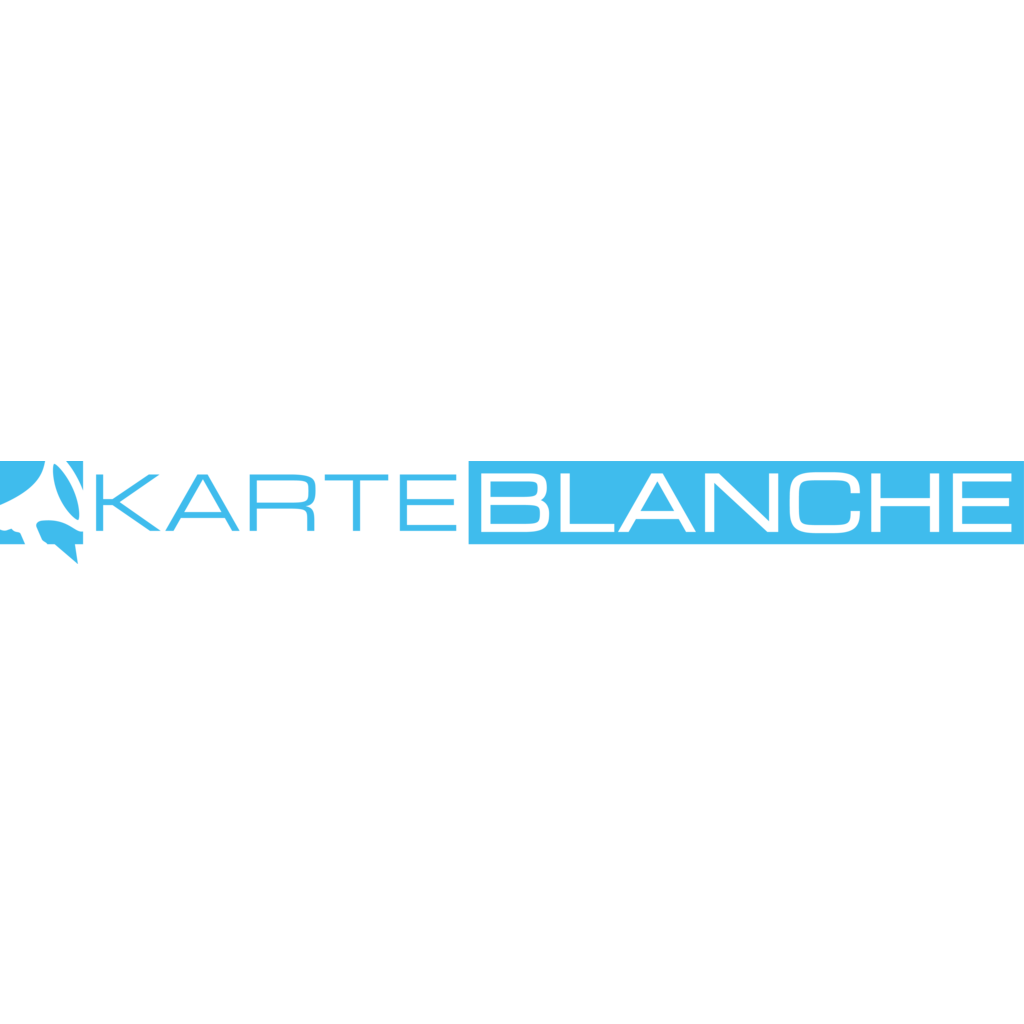 karte blanche, communication, web agency, france