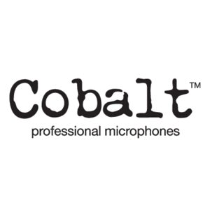 Cobalt Logo