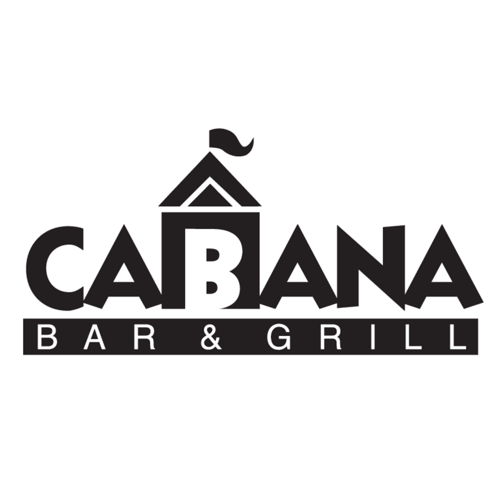 Cabana,Bar,&,Grill(15)
