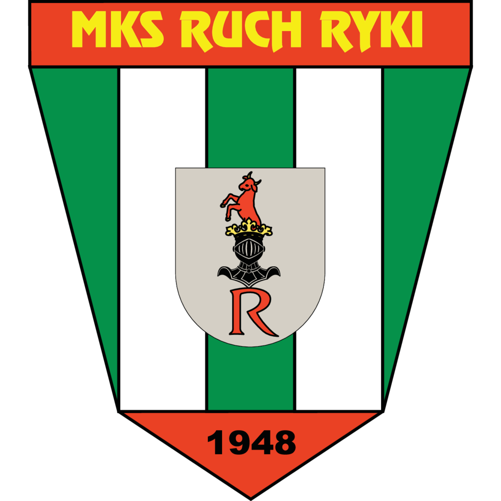 MKS,Ruch,Ryki