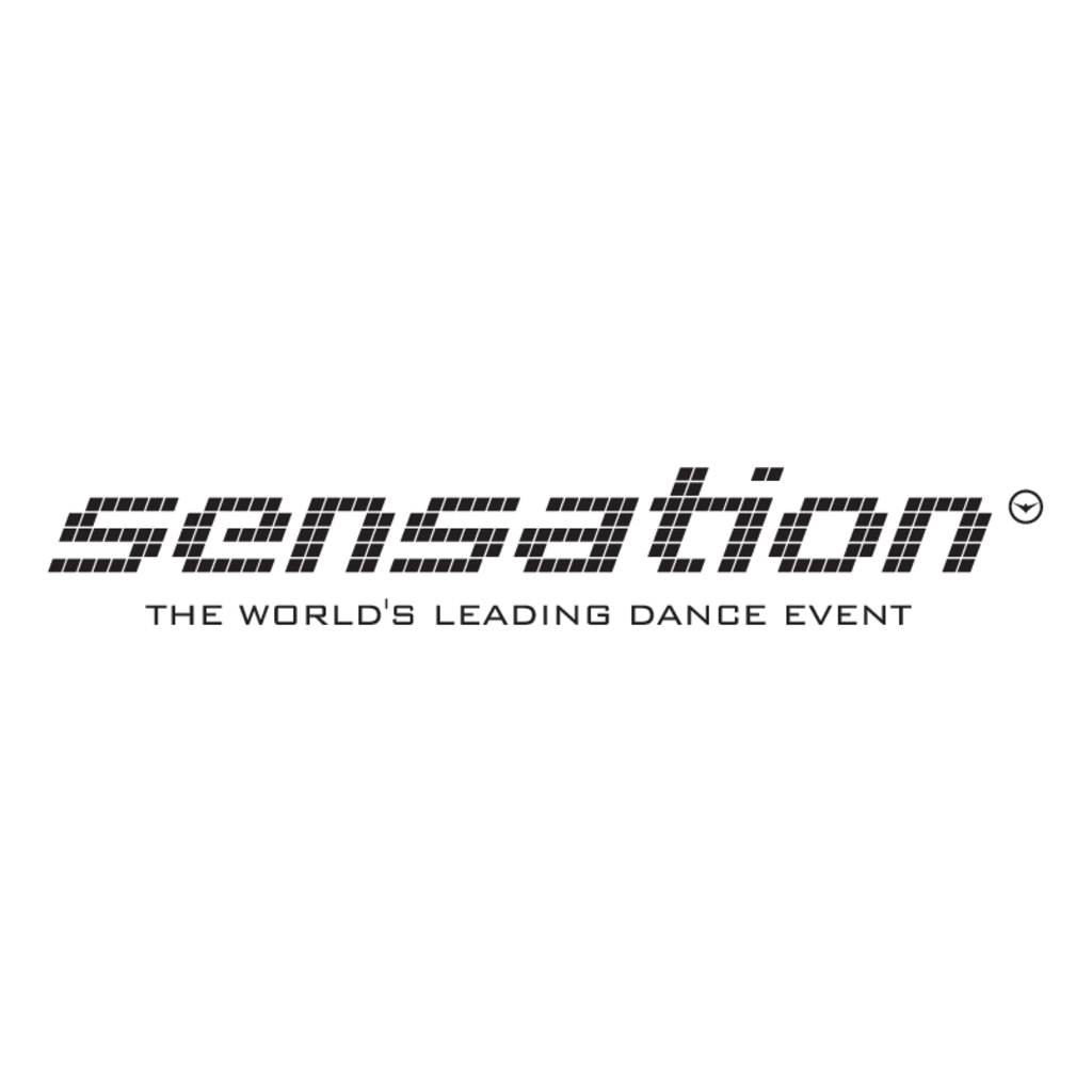 Sensation