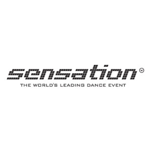 Sensation Logo