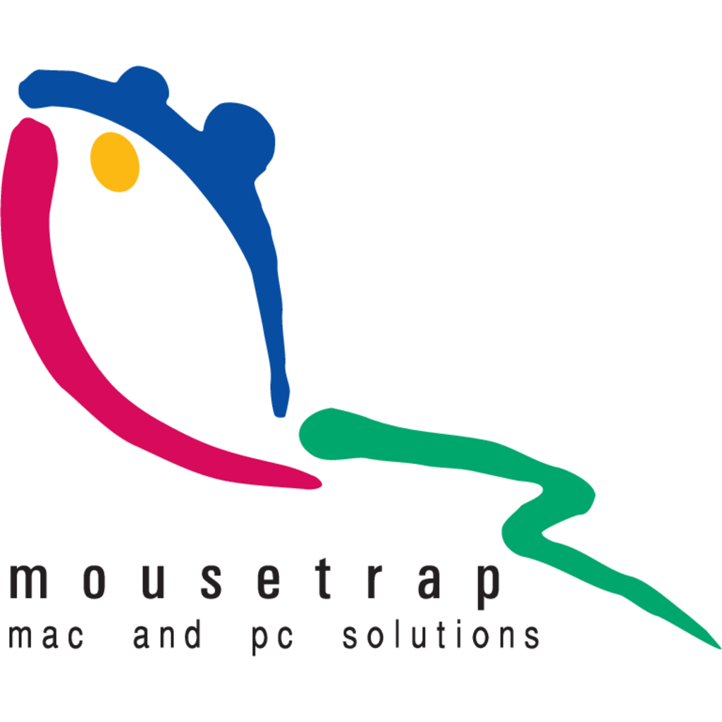 Mousetrap