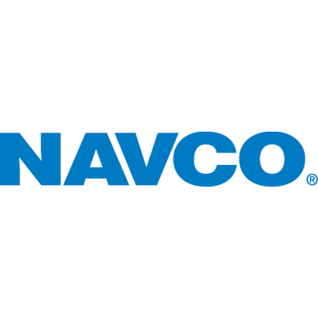 NAVCO