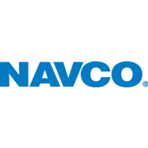 NAVCO Logo
