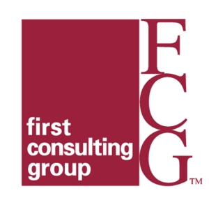 FCG Logo