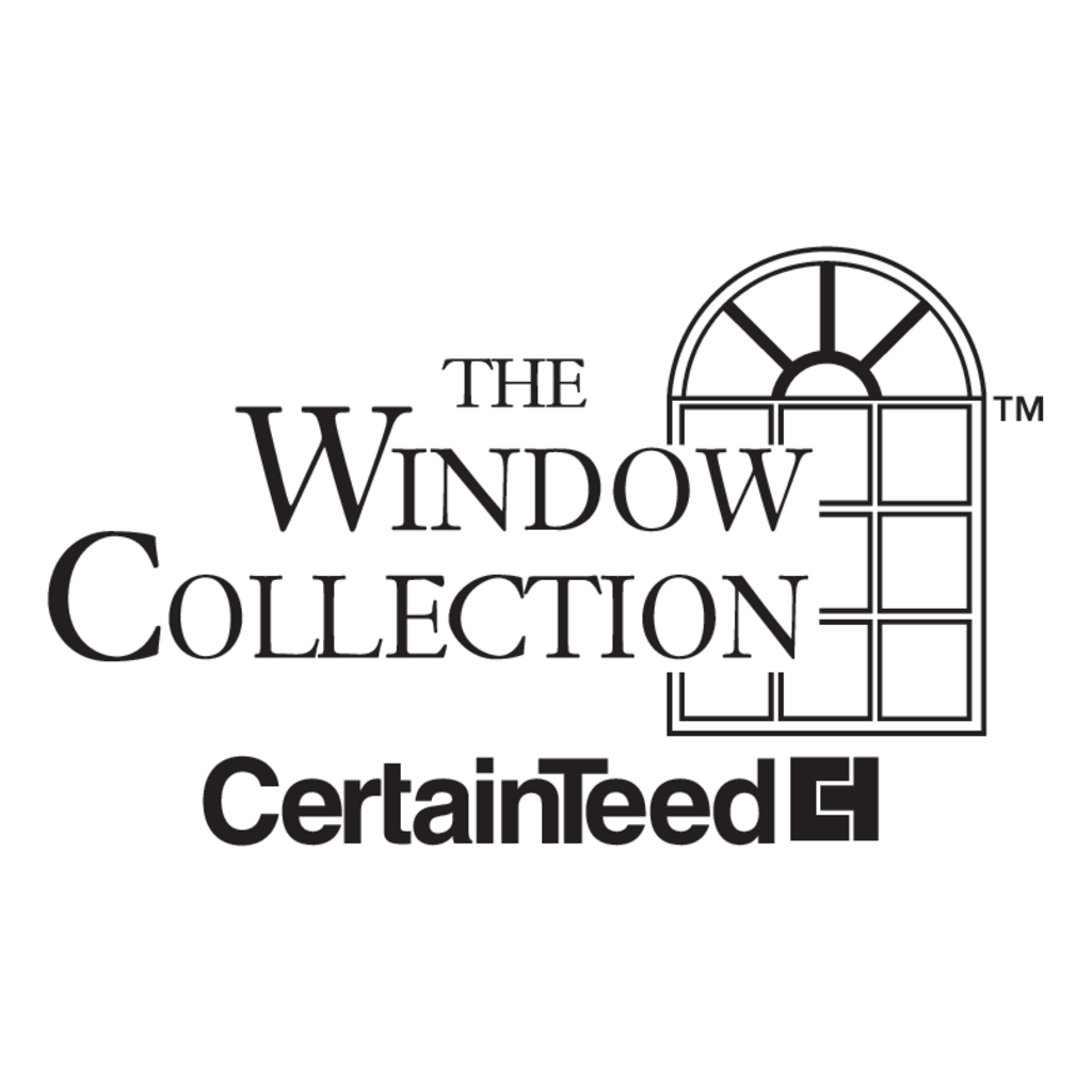 The,Window,Collection