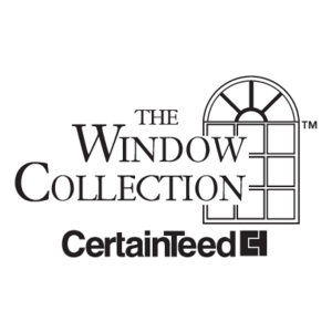 The Window Collection Logo