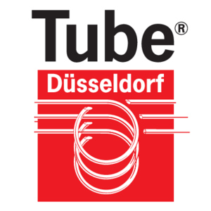 Tube Logo