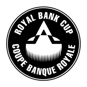 Royal Bank Cup(120) Logo