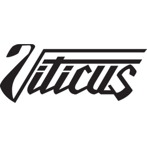 Viticus Logo