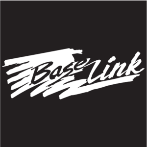 BaseLink Logo