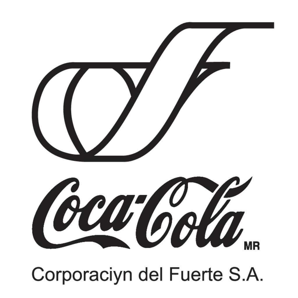 Corporacion,del,Fuerte,S,A,