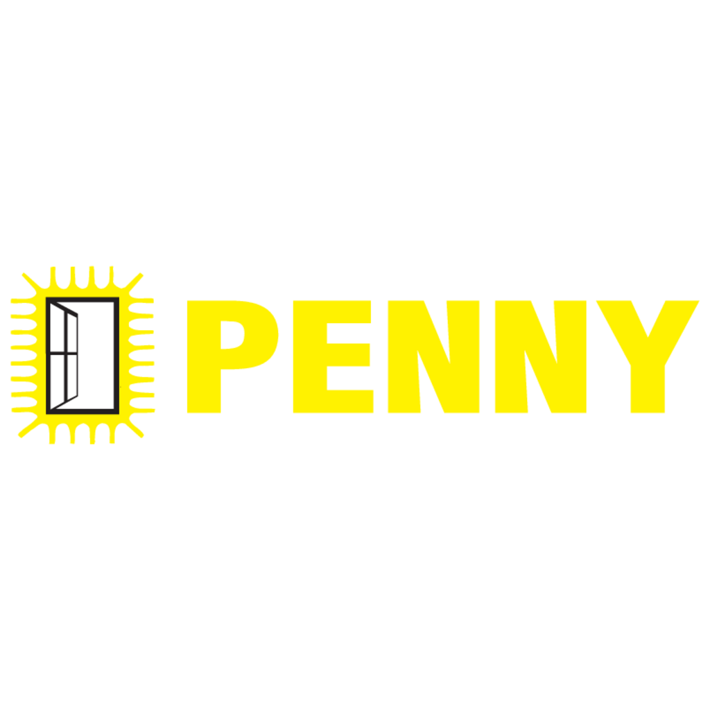 Penny