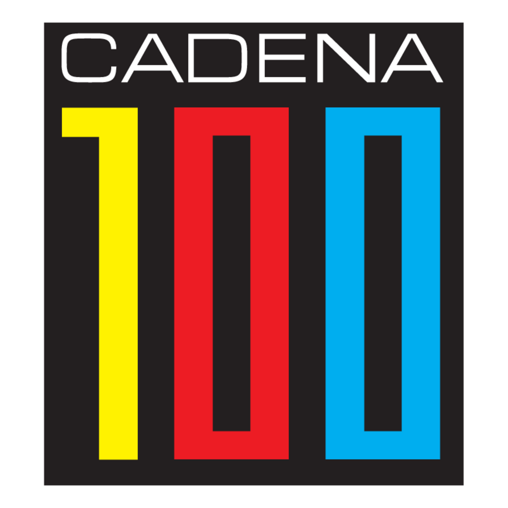 Cadena,100