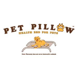 Pet Pillow(141)