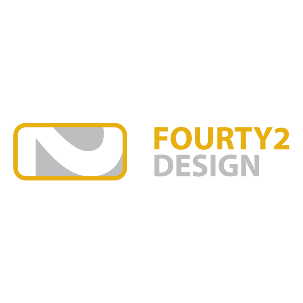 Fourty2Design