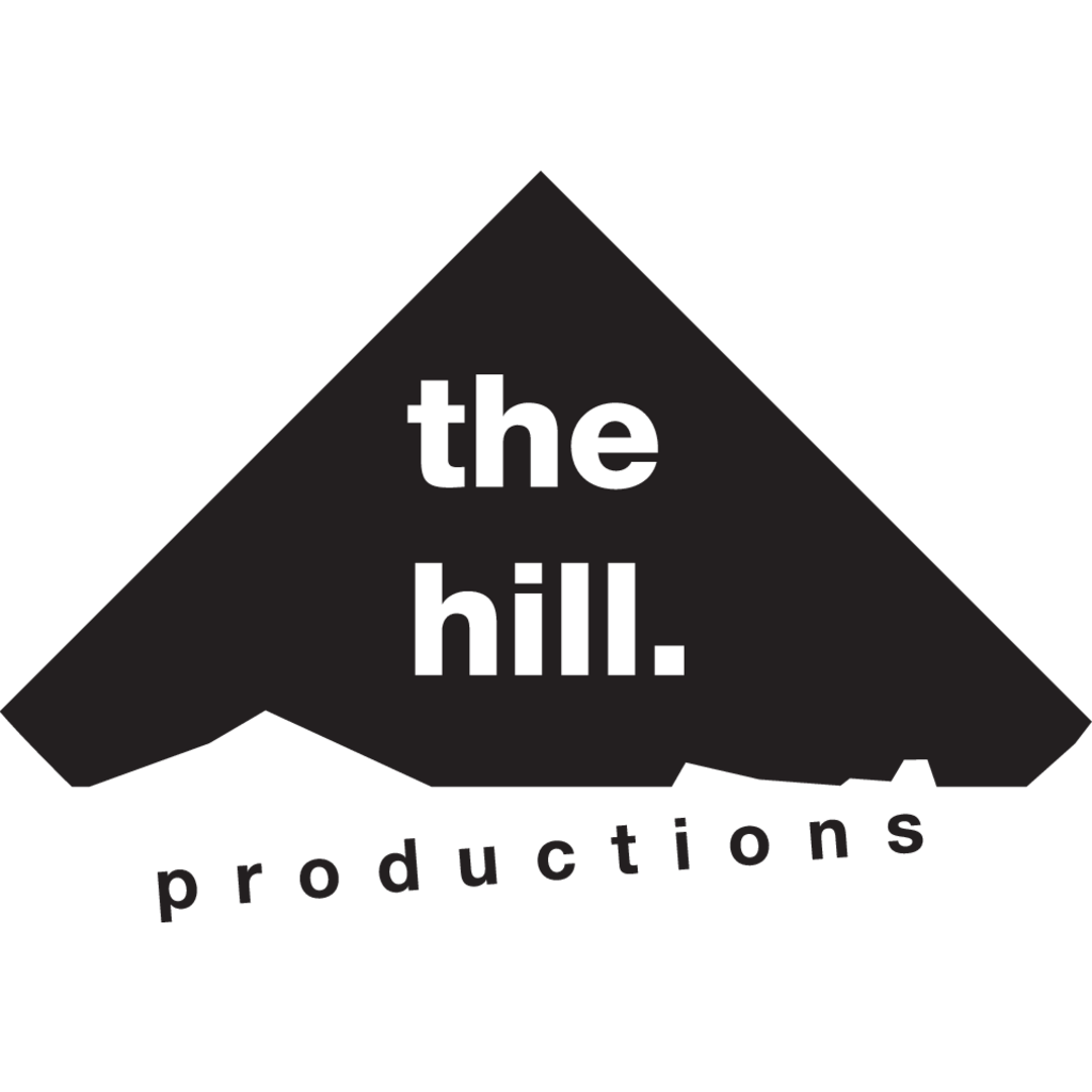 The Hill Productions