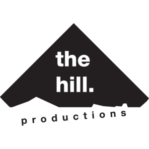 The Hill Productions Logo