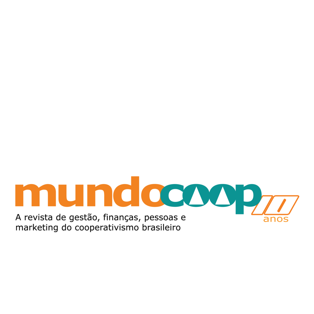 Mundo,Coop