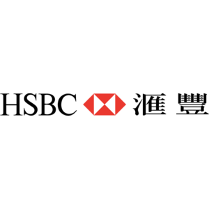 HSBC(147) Logo