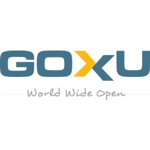 Goxu Logo