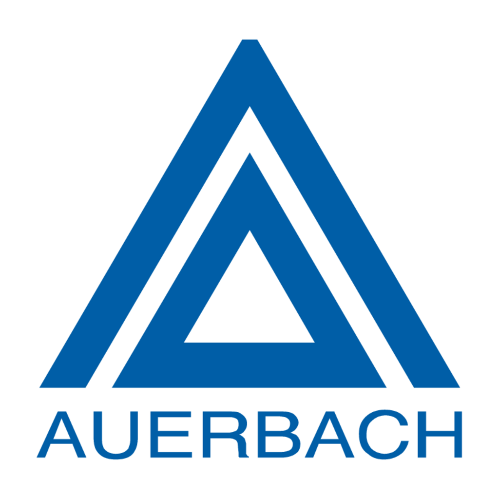 Auerbach