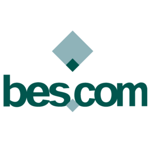 BES com Logo
