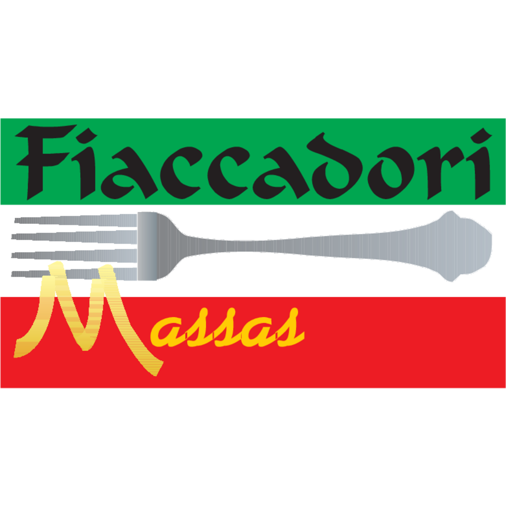 Fiaccadori,Massas