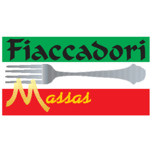 Fiaccadori Massas Logo