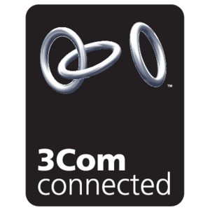 3com(31) Logo