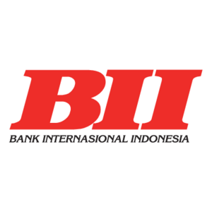 BII(222) Logo
