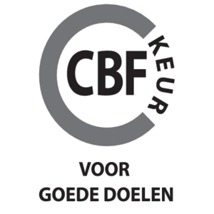 CBF-keur(4) Logo