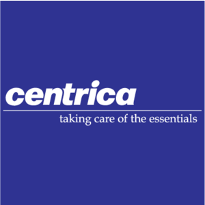 Centrica Logo