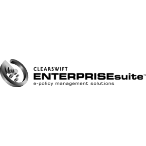 CS ENTERPRISEsuite(97) Logo