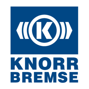 Knorr-Bremse Logo